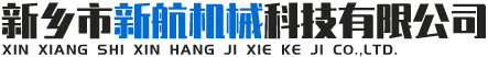 安陽(yáng)市中杰通風(fēng)設(shè)備有限公司